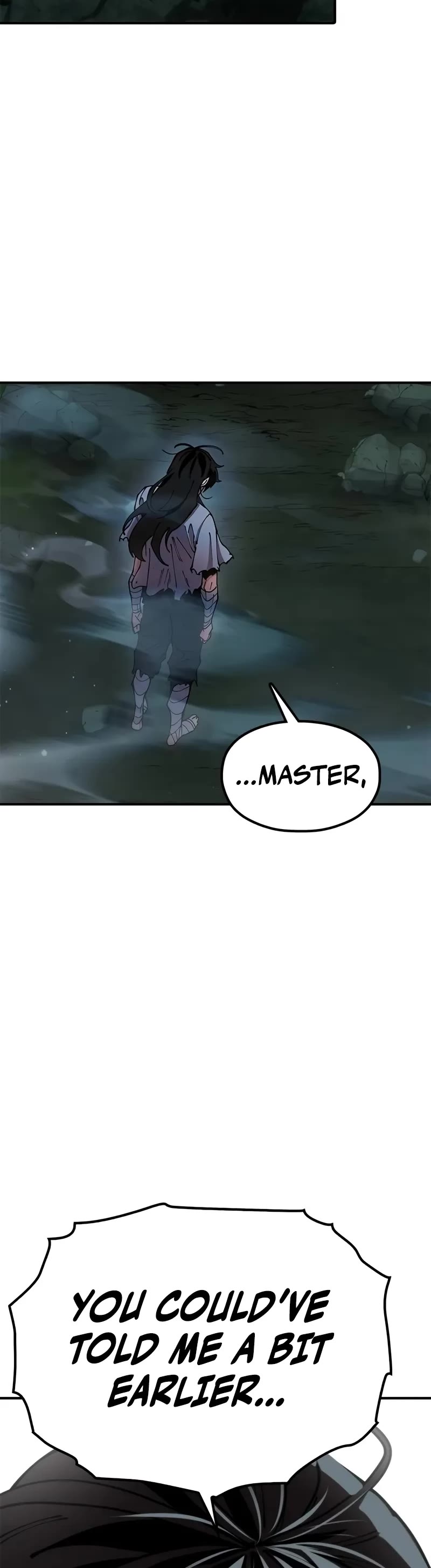 Chronicles of the Lazy Sovereign chapter 4 page 40