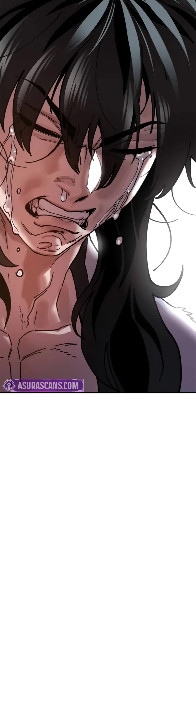 Chronicles of the Lazy Sovereign chapter 4 page 41