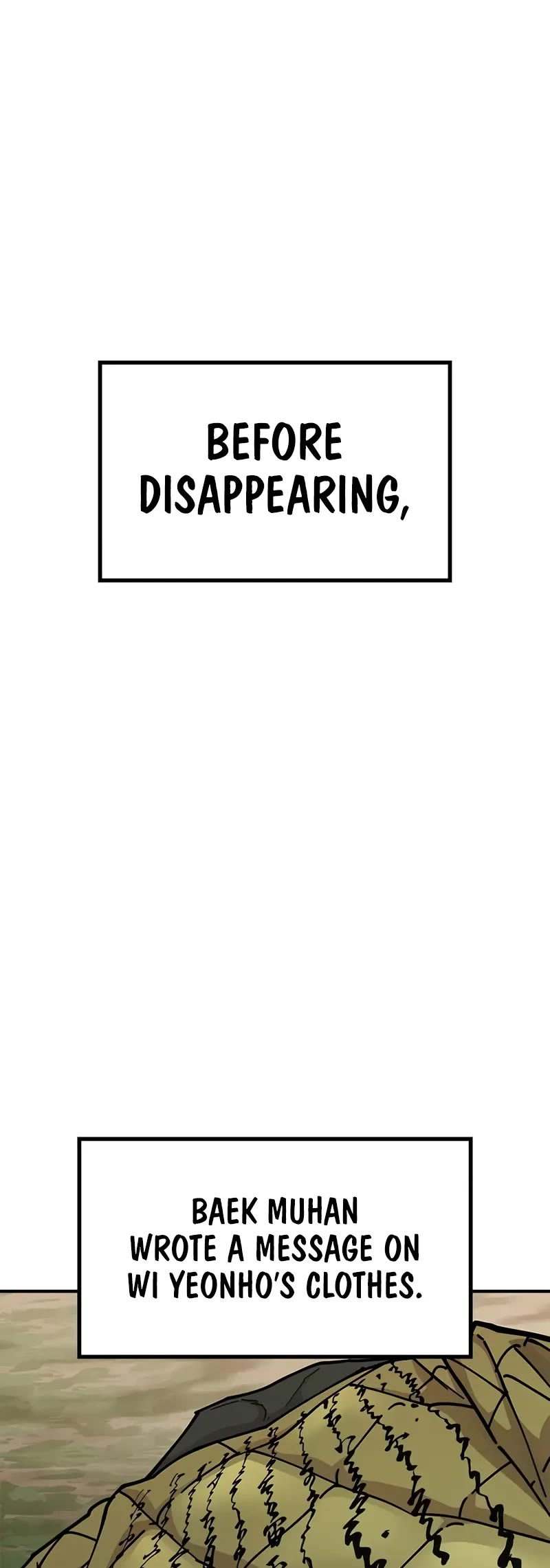 Chronicles of the Lazy Sovereign chapter 4 page 45