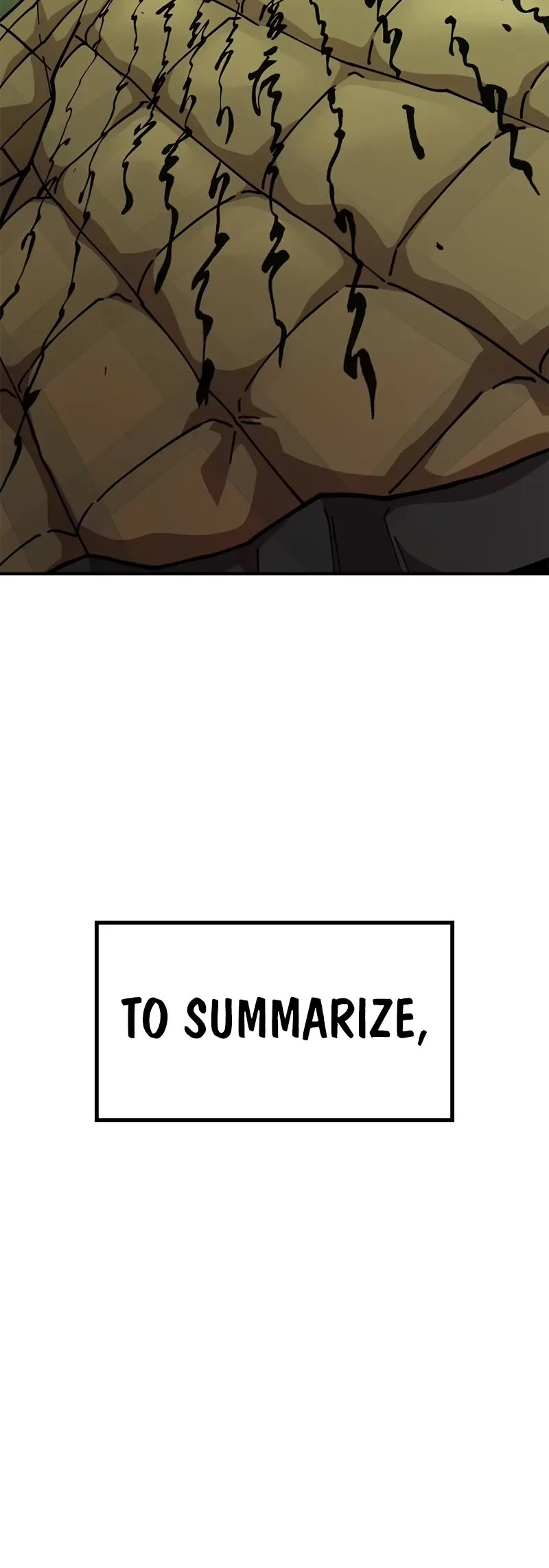 Chronicles of the Lazy Sovereign chapter 4 page 46