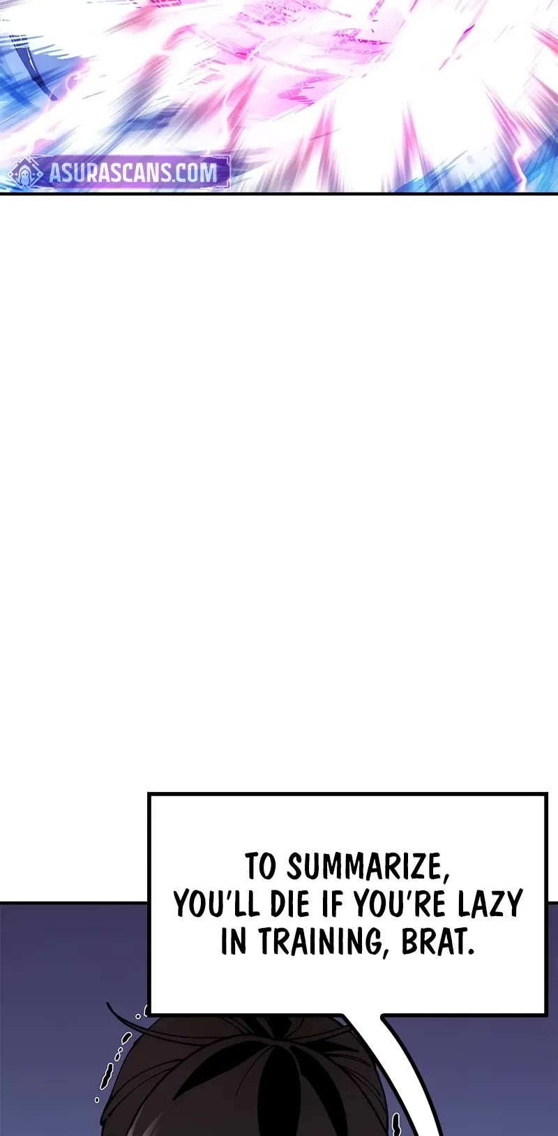 Chronicles of the Lazy Sovereign chapter 4 page 50