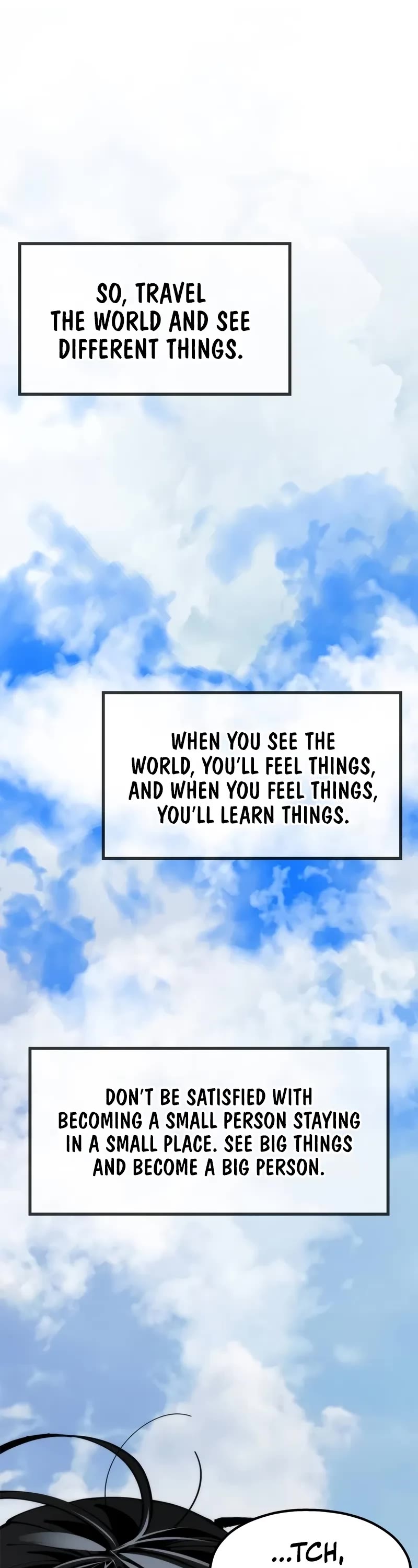 Chronicles of the Lazy Sovereign chapter 4 page 52