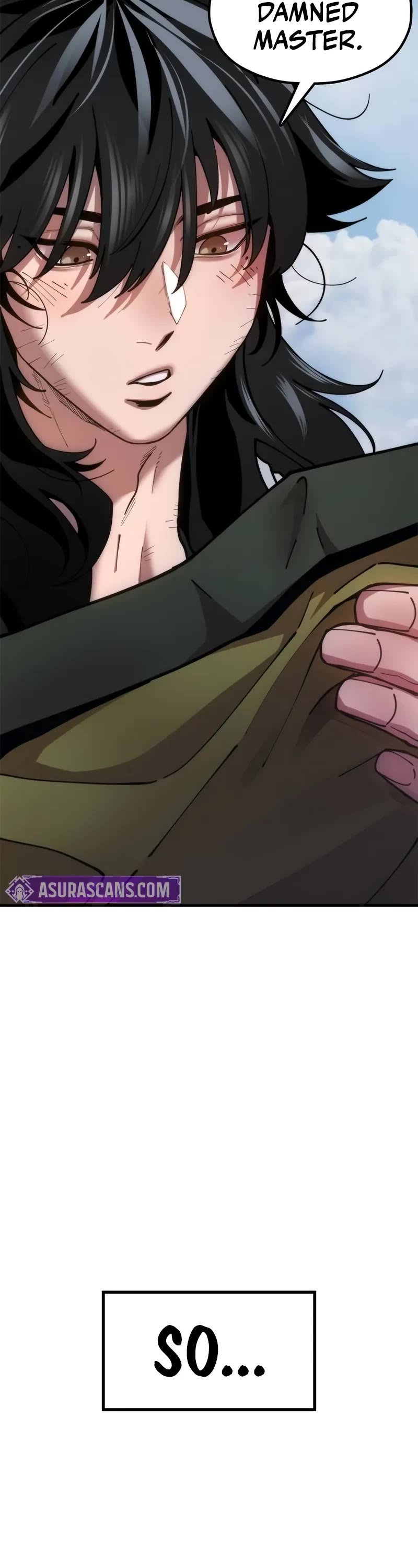 Chronicles of the Lazy Sovereign chapter 4 page 53