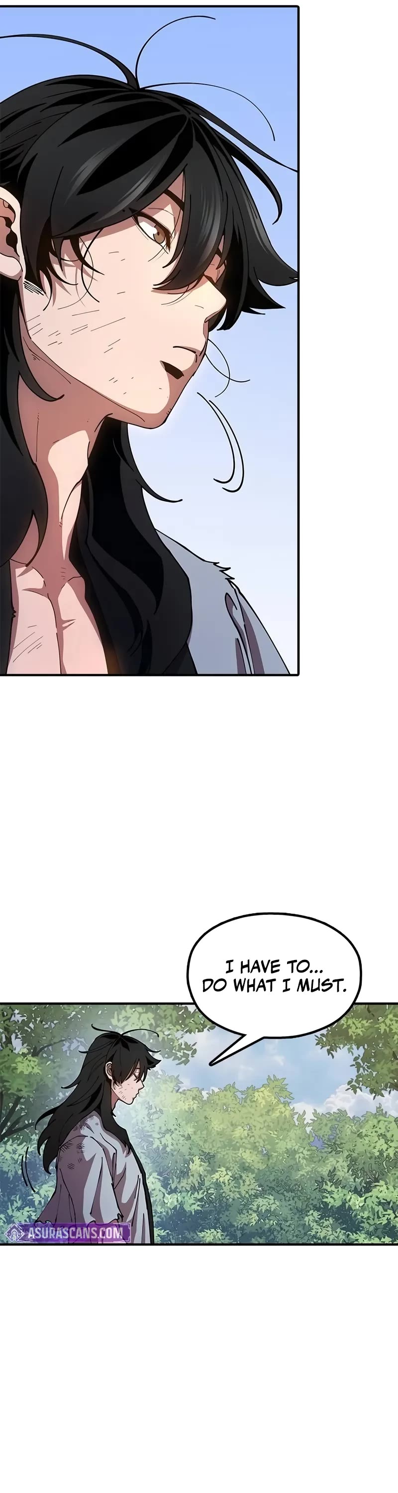 Chronicles of the Lazy Sovereign chapter 4 page 57