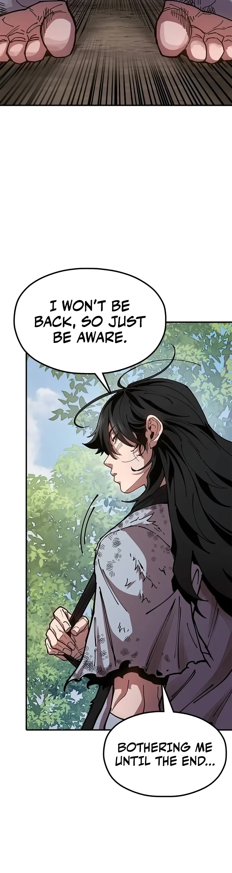 Chronicles of the Lazy Sovereign chapter 4 page 59