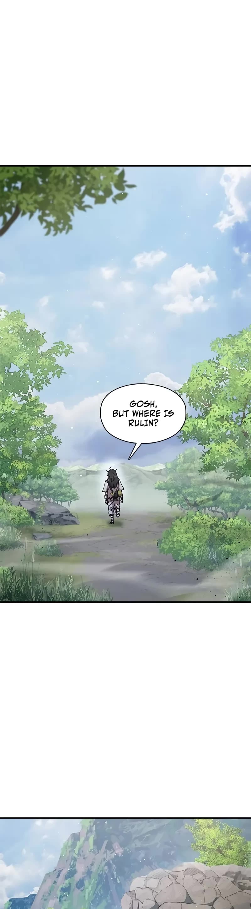 Chronicles of the Lazy Sovereign chapter 4 page 60