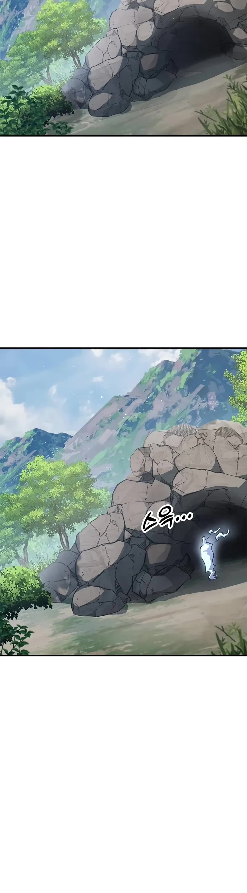 Chronicles of the Lazy Sovereign chapter 4 page 61