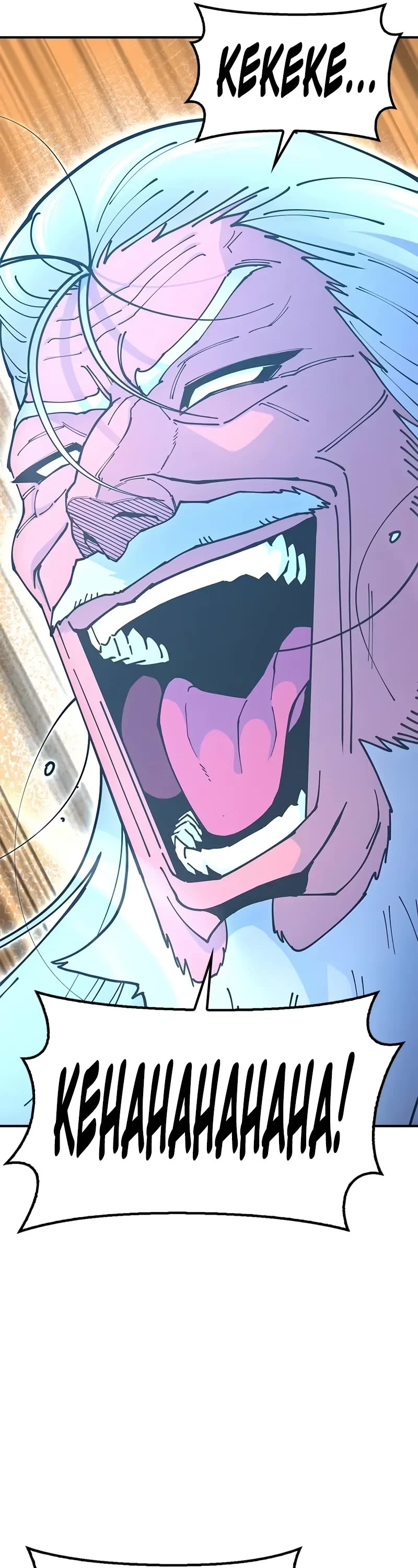 Chronicles of the Lazy Sovereign chapter 4 page 62