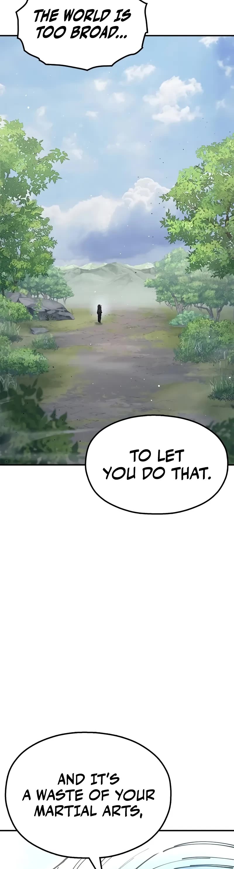 Chronicles of the Lazy Sovereign chapter 4 page 64