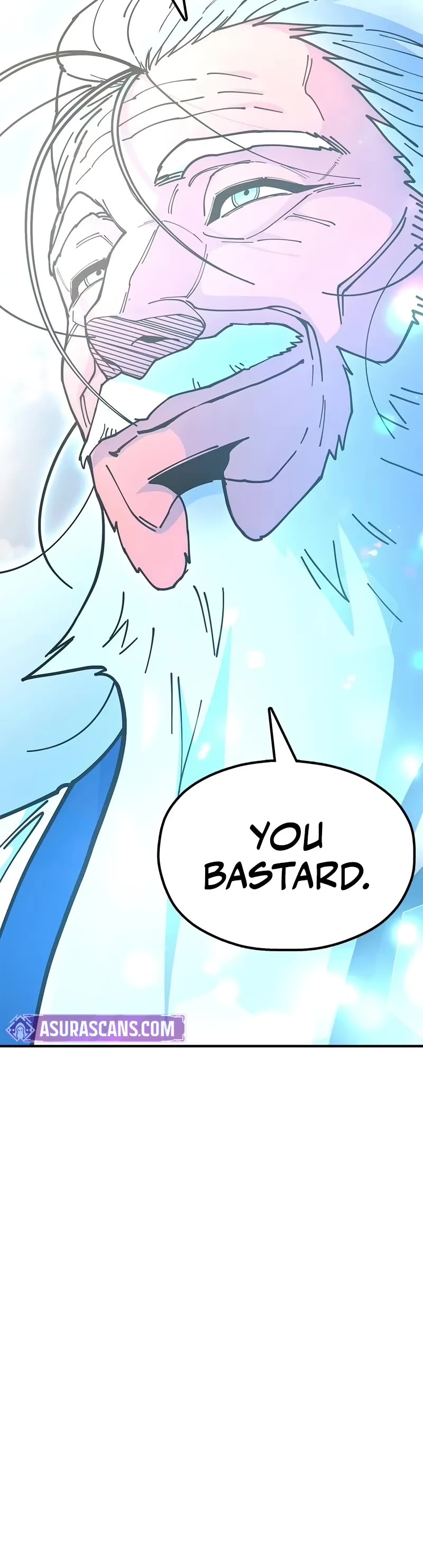 Chronicles of the Lazy Sovereign chapter 4 page 65