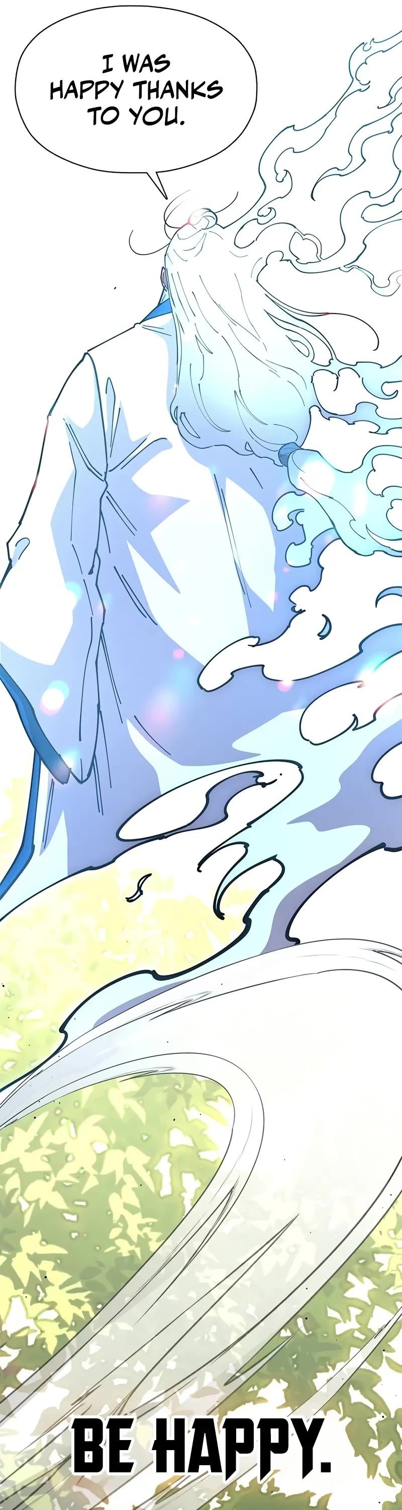 Chronicles of the Lazy Sovereign chapter 4 page 66