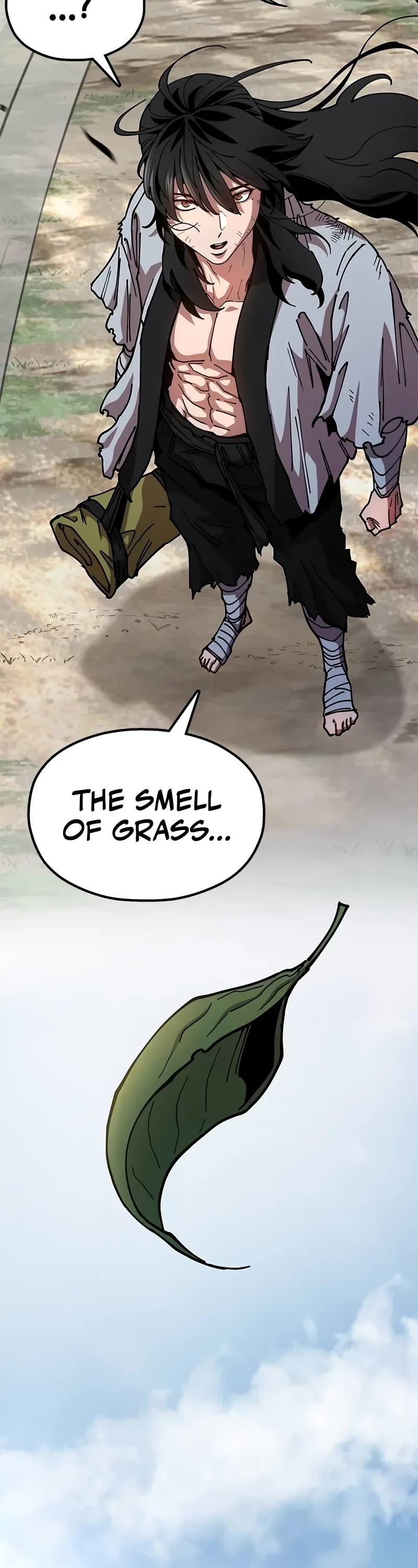 Chronicles of the Lazy Sovereign chapter 4 page 68