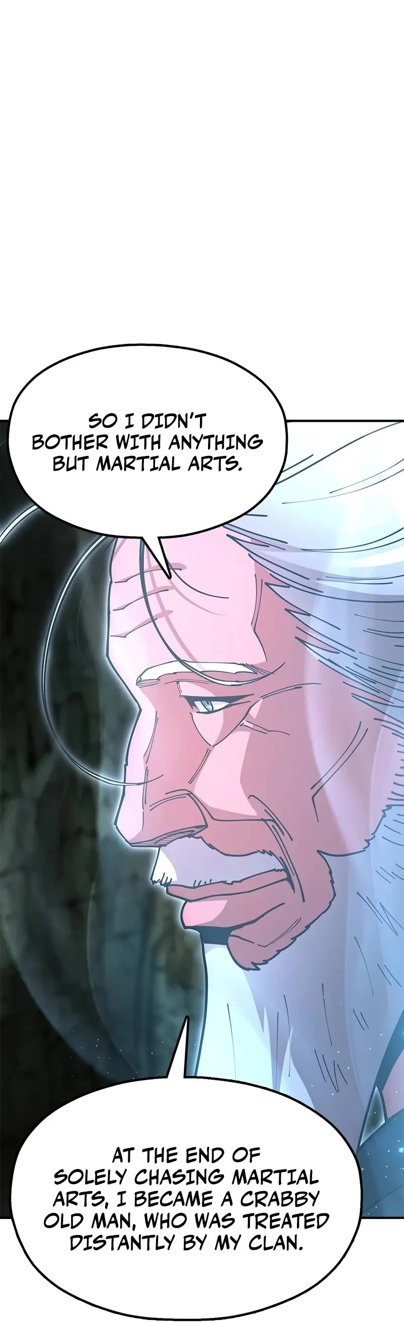 Chronicles of the Lazy Sovereign chapter 4 page 7