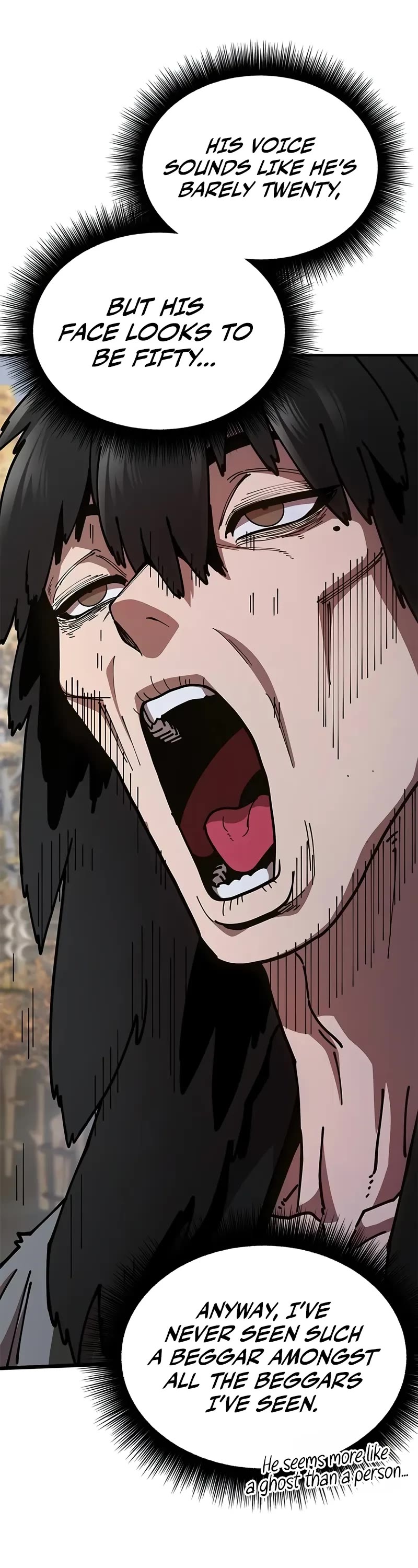 Chronicles of the Lazy Sovereign chapter 4 page 75