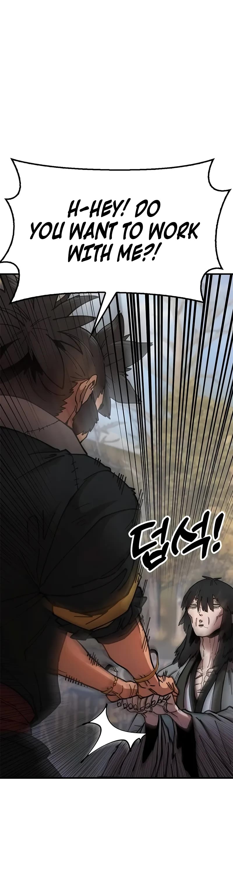 Chronicles of the Lazy Sovereign chapter 4 page 80