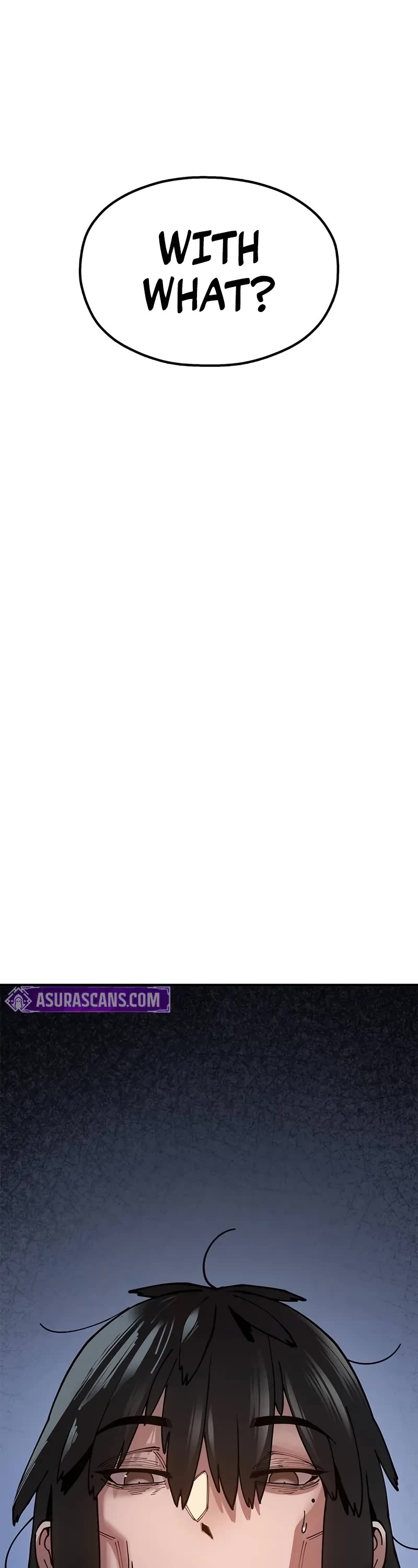 Chronicles of the Lazy Sovereign chapter 4 page 81