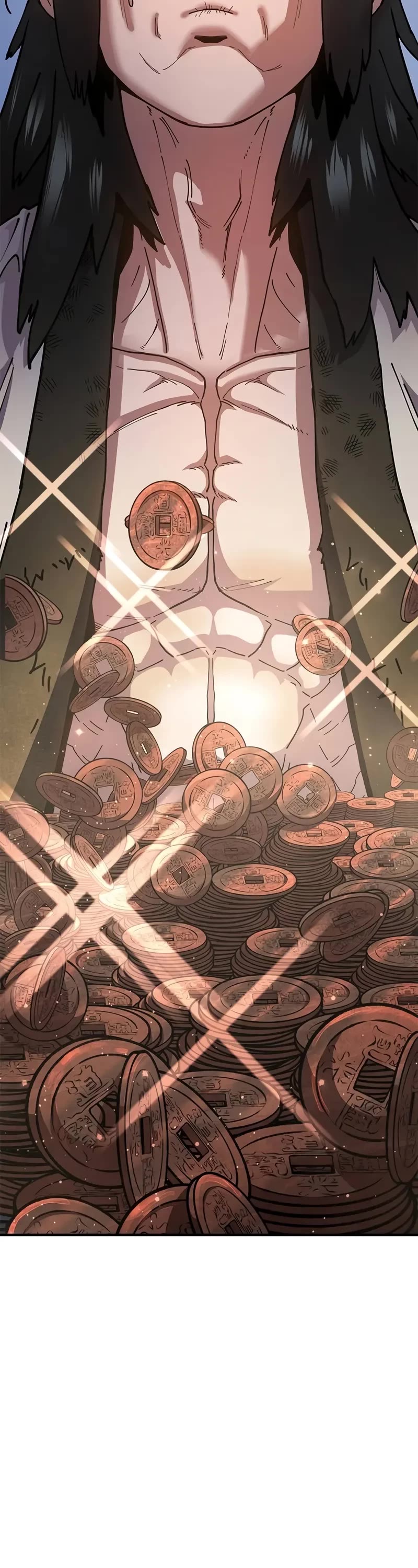 Chronicles of the Lazy Sovereign chapter 4 page 82