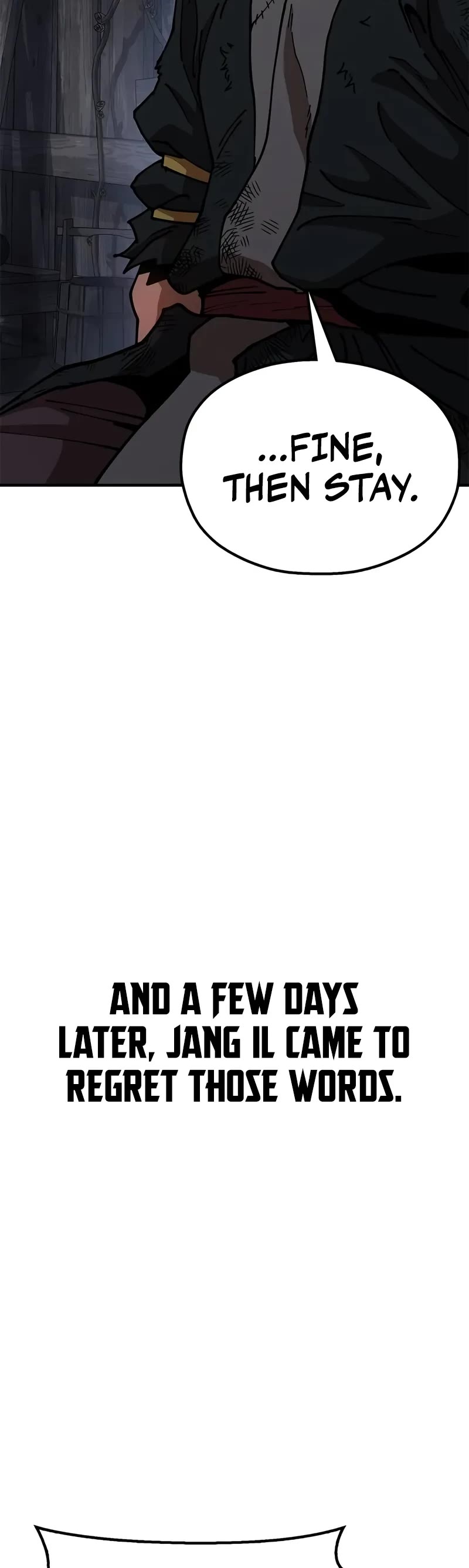 Chronicles of the Lazy Sovereign chapter 4 page 89