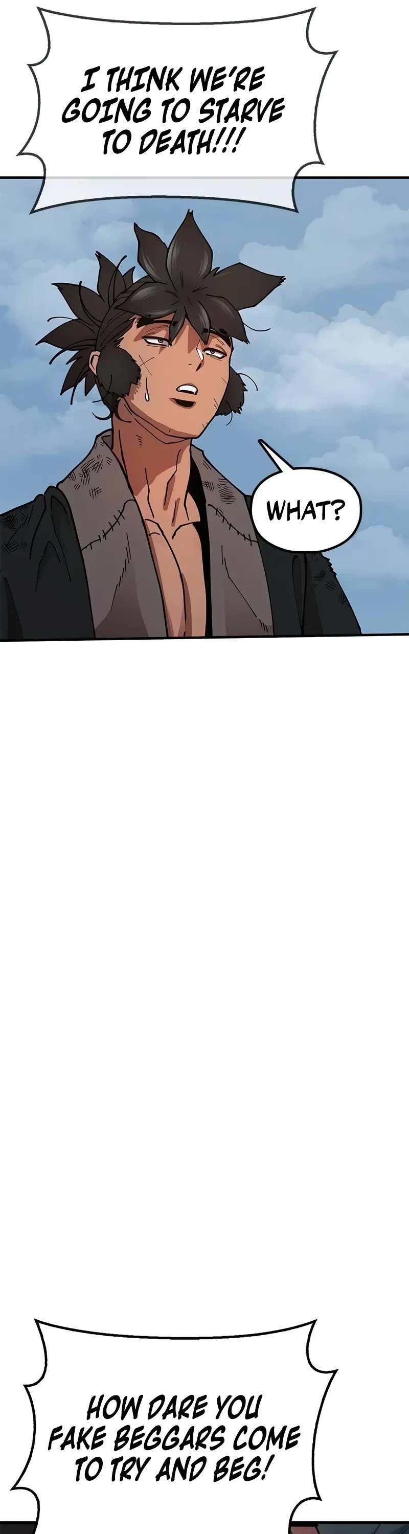 Chronicles of the Lazy Sovereign chapter 4 page 91