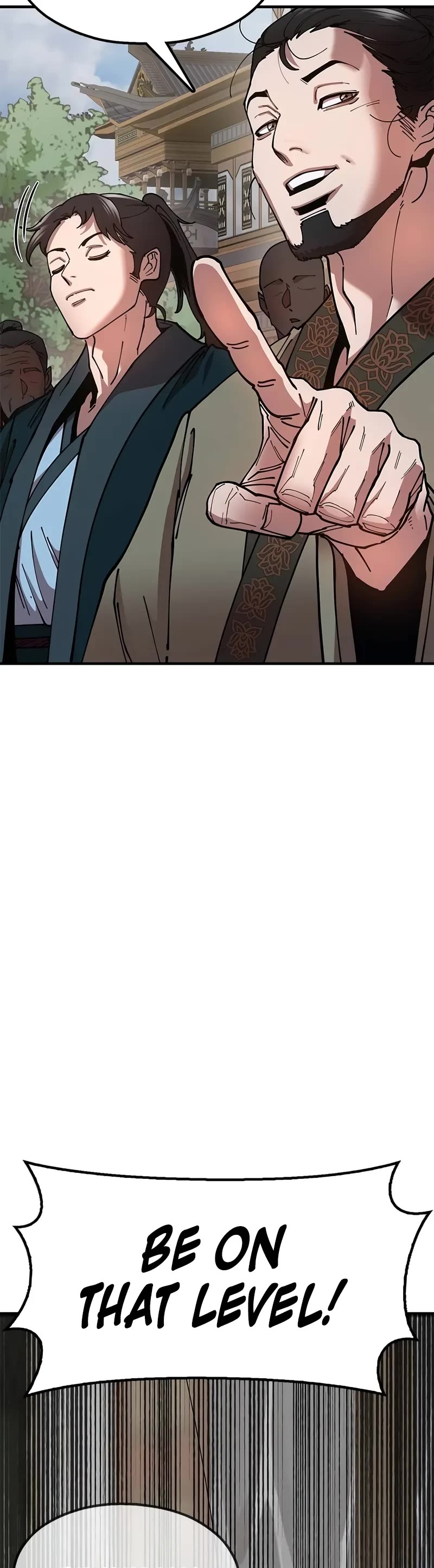 Chronicles of the Lazy Sovereign chapter 4 page 94