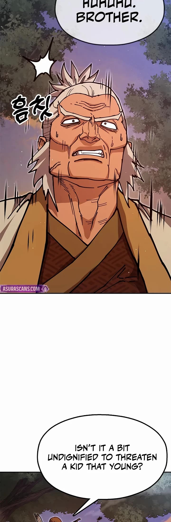 Chronicles of the Lazy Sovereign chapter 40 page 4