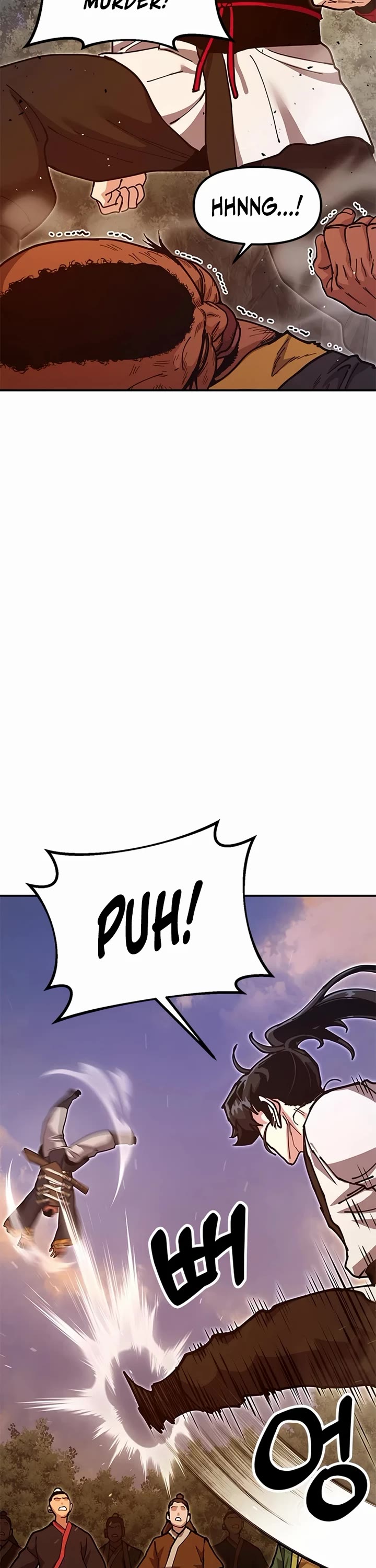 Chronicles of the Lazy Sovereign chapter 40 page 47