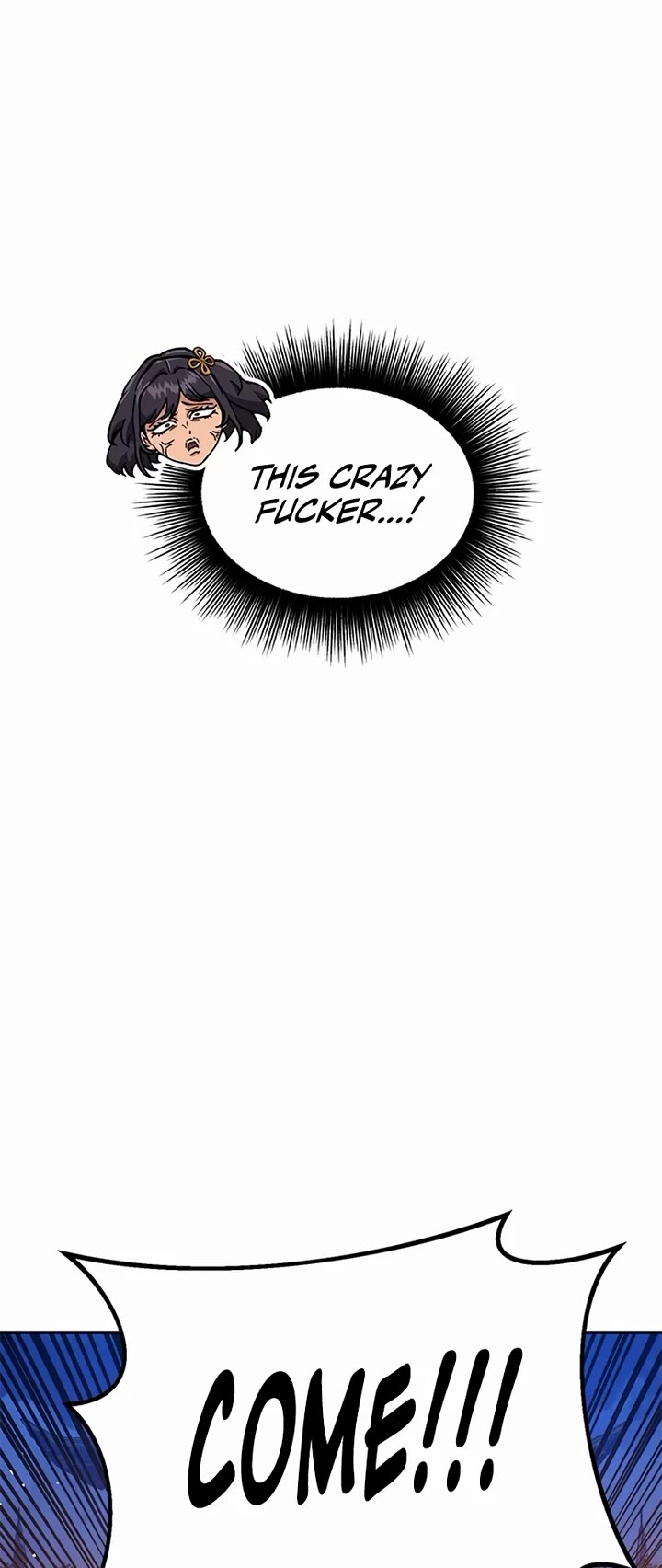 Chronicles of the Lazy Sovereign chapter 43 page 19