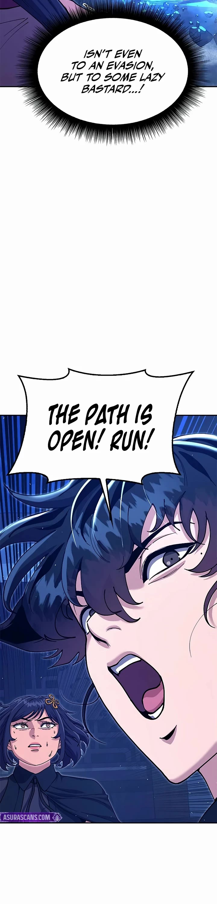 Chronicles of the Lazy Sovereign chapter 44 page 26