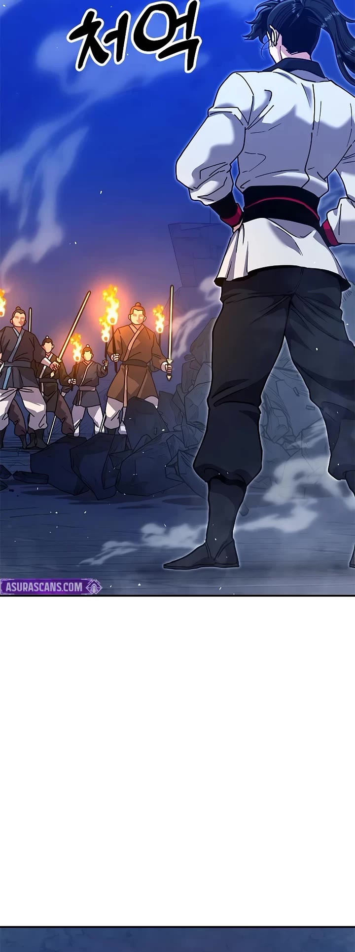 Chronicles of the Lazy Sovereign chapter 44 page 37