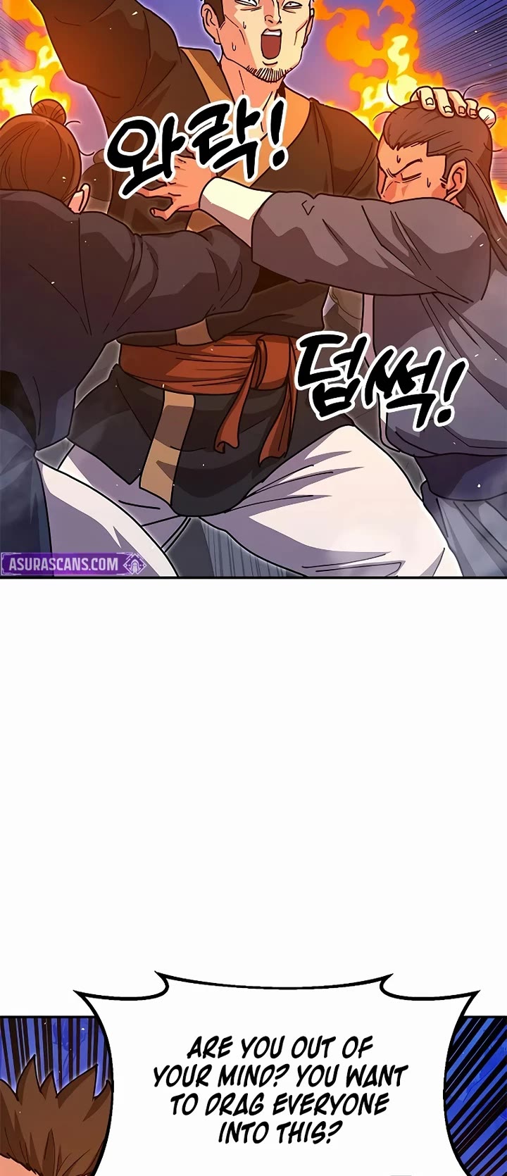 Chronicles of the Lazy Sovereign chapter 44 page 42