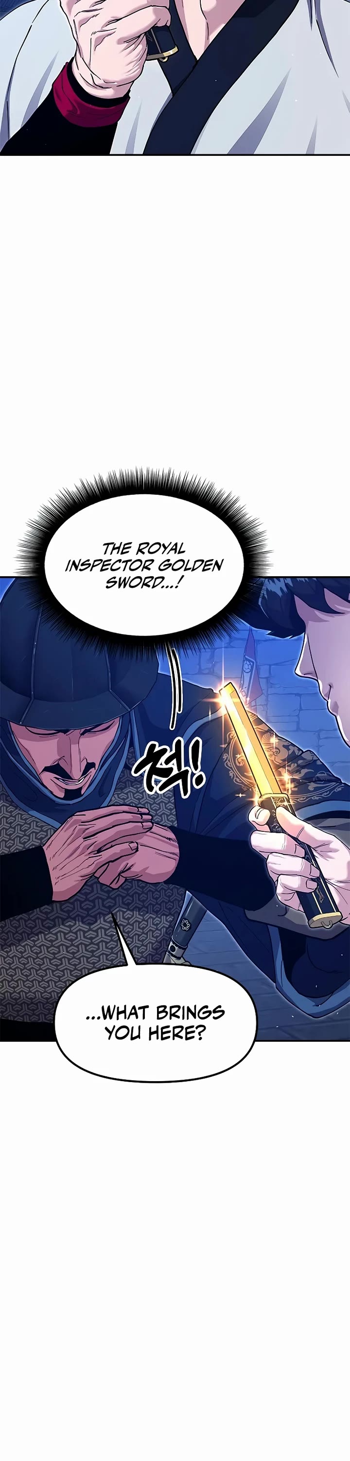 Chronicles of the Lazy Sovereign chapter 44 page 55