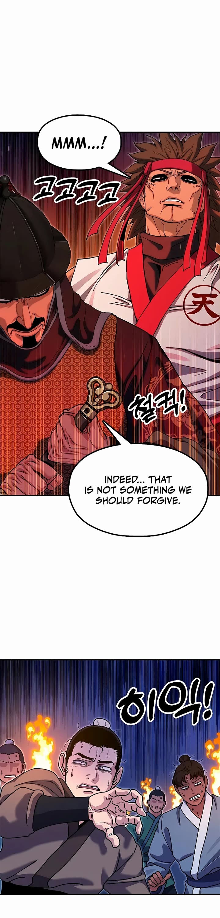 Chronicles of the Lazy Sovereign chapter 44 page 59