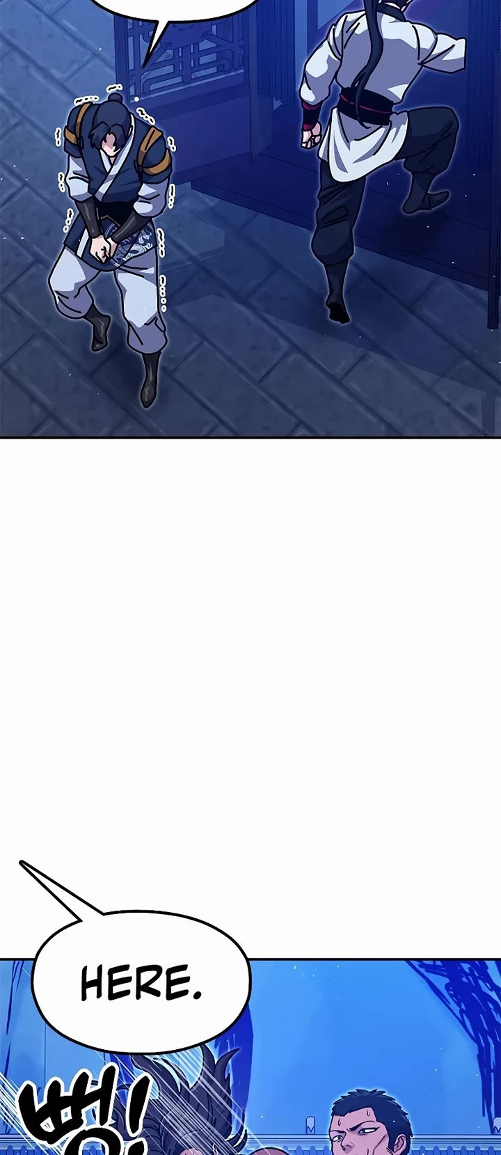 Chronicles of the Lazy Sovereign chapter 44 page 62
