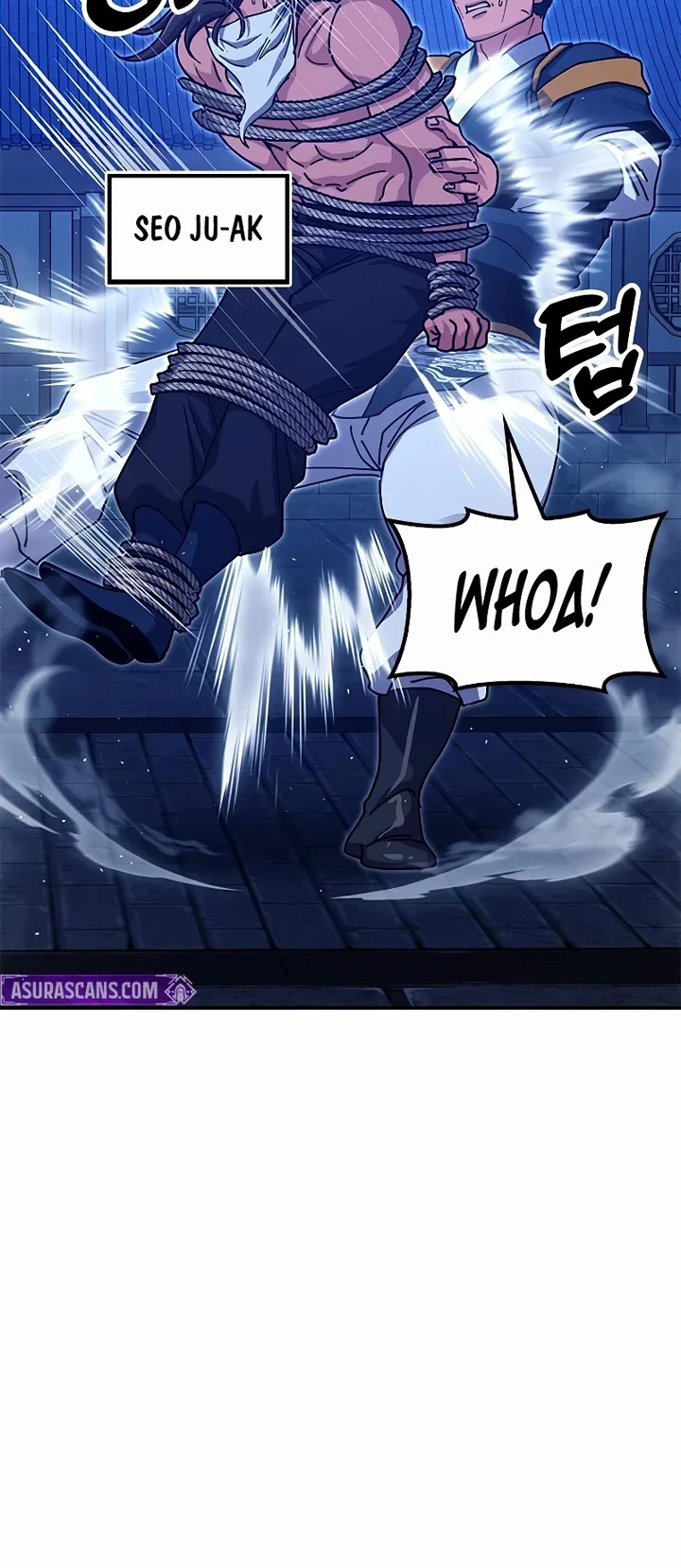Chronicles of the Lazy Sovereign chapter 44 page 63