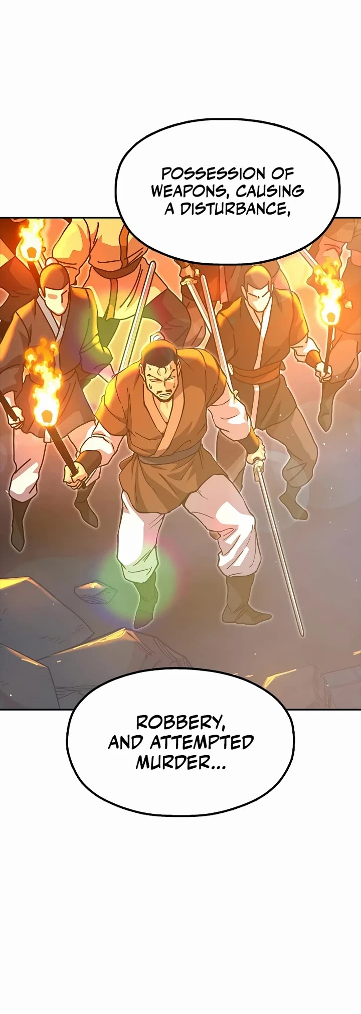 Chronicles of the Lazy Sovereign chapter 44 page 67