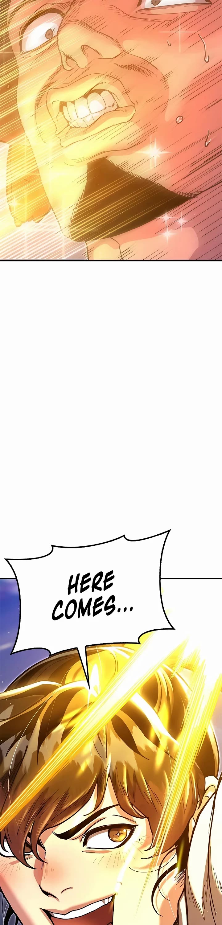 Chronicles of the Lazy Sovereign chapter 44 page 7