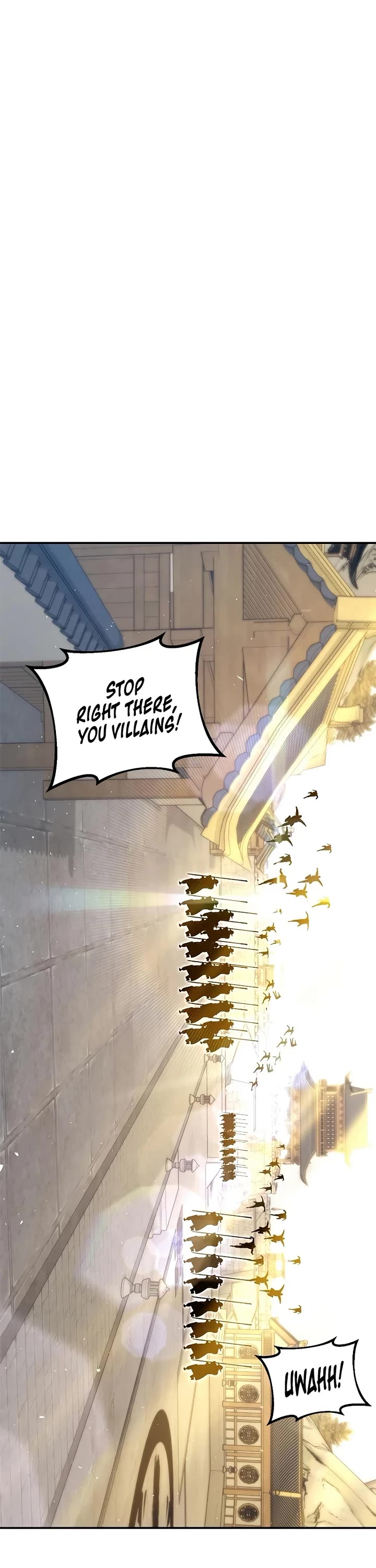 Chronicles of the Lazy Sovereign chapter 44 page 71