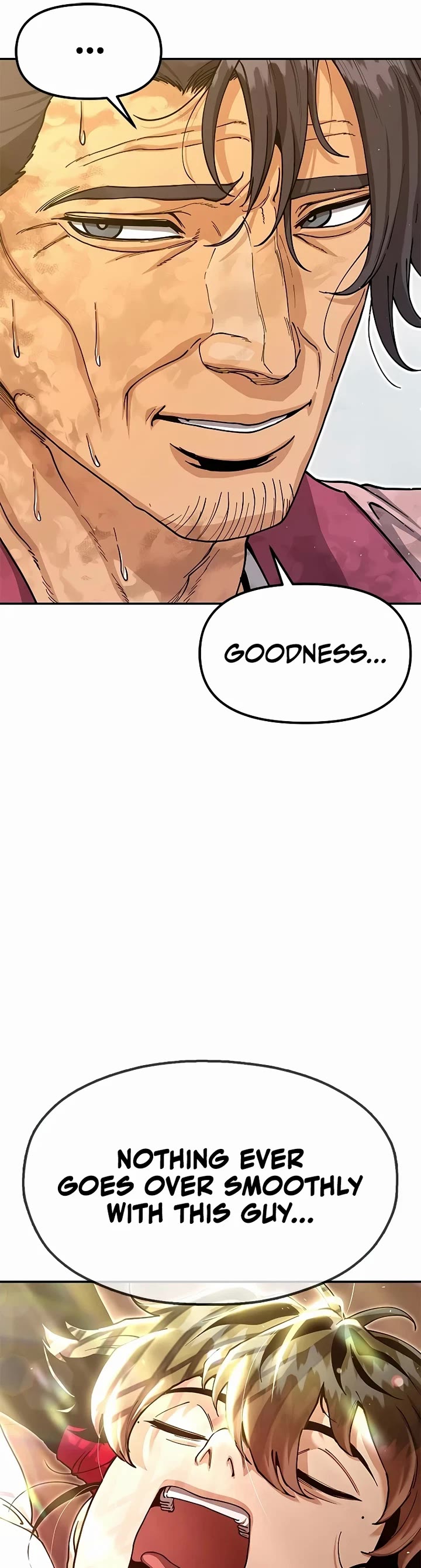 Chronicles of the Lazy Sovereign chapter 44 page 74