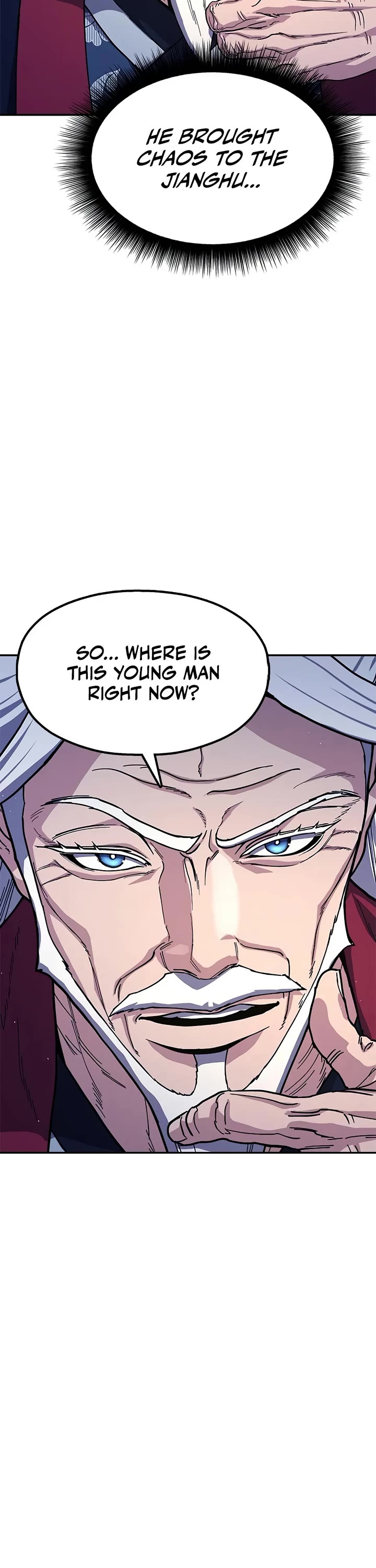 Chronicles of the Lazy Sovereign chapter 45 page 7