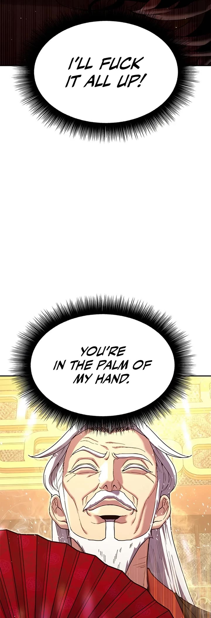 Chronicles of the Lazy Sovereign chapter 46 page 59