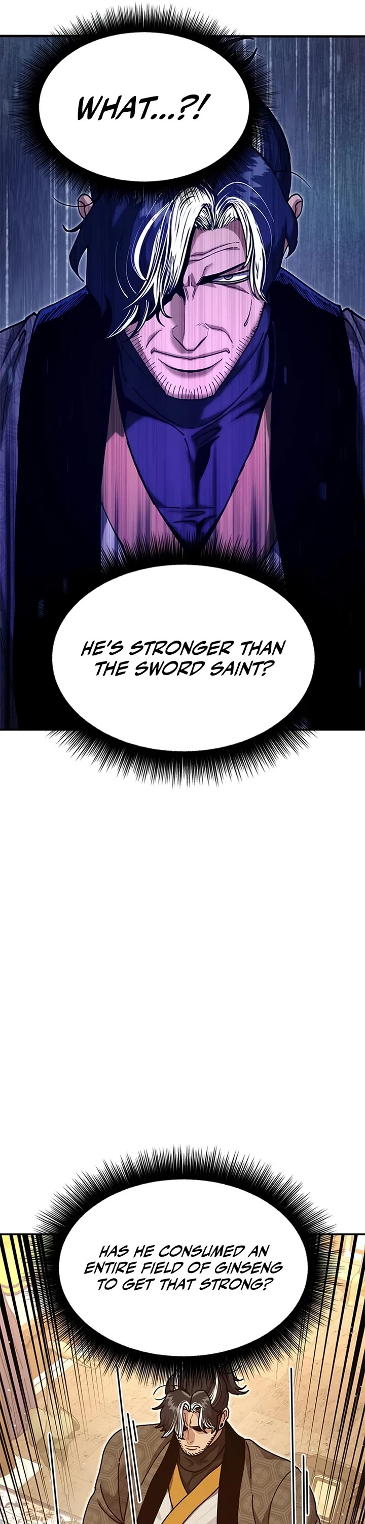 Chronicles of the Lazy Sovereign chapter 46 page 69