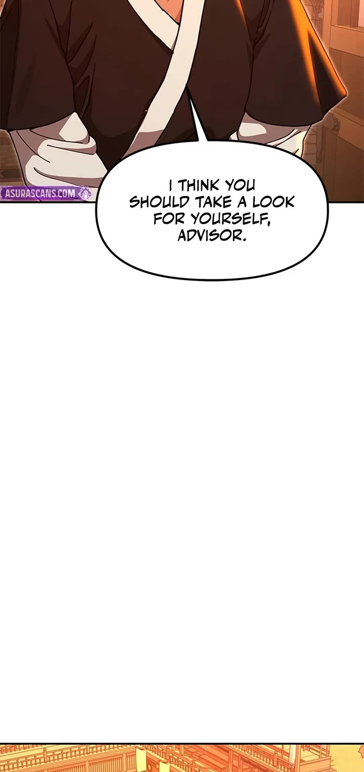 Chronicles of the Lazy Sovereign chapter 47 page 31