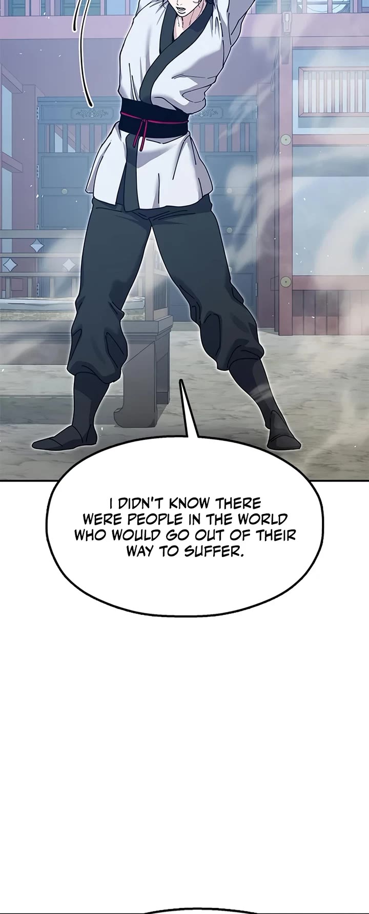 Chronicles of the Lazy Sovereign chapter 47 page 68