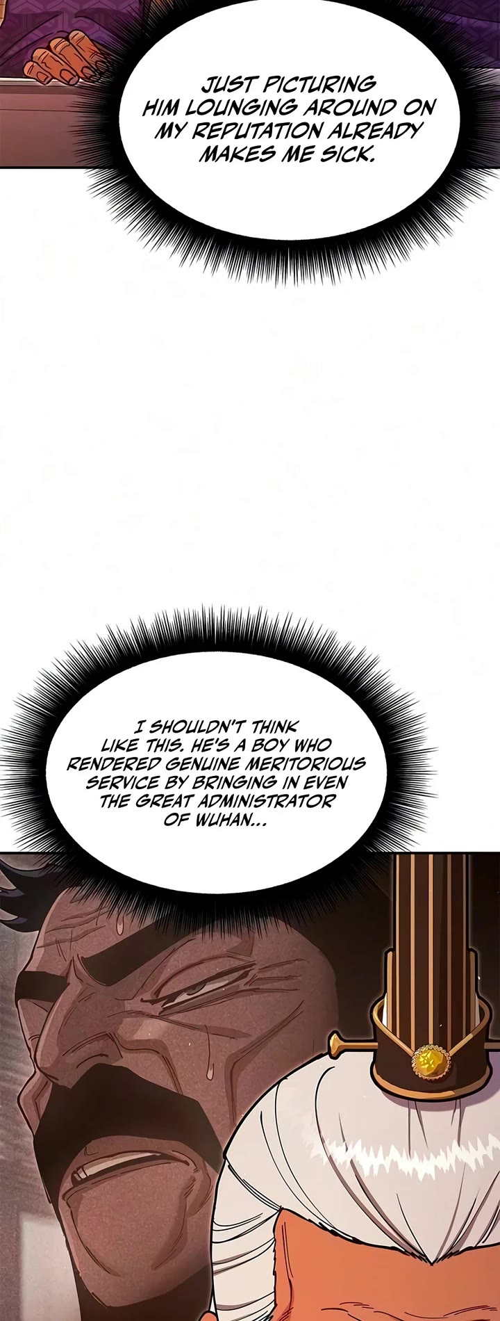 Chronicles of the Lazy Sovereign chapter 48 page 16