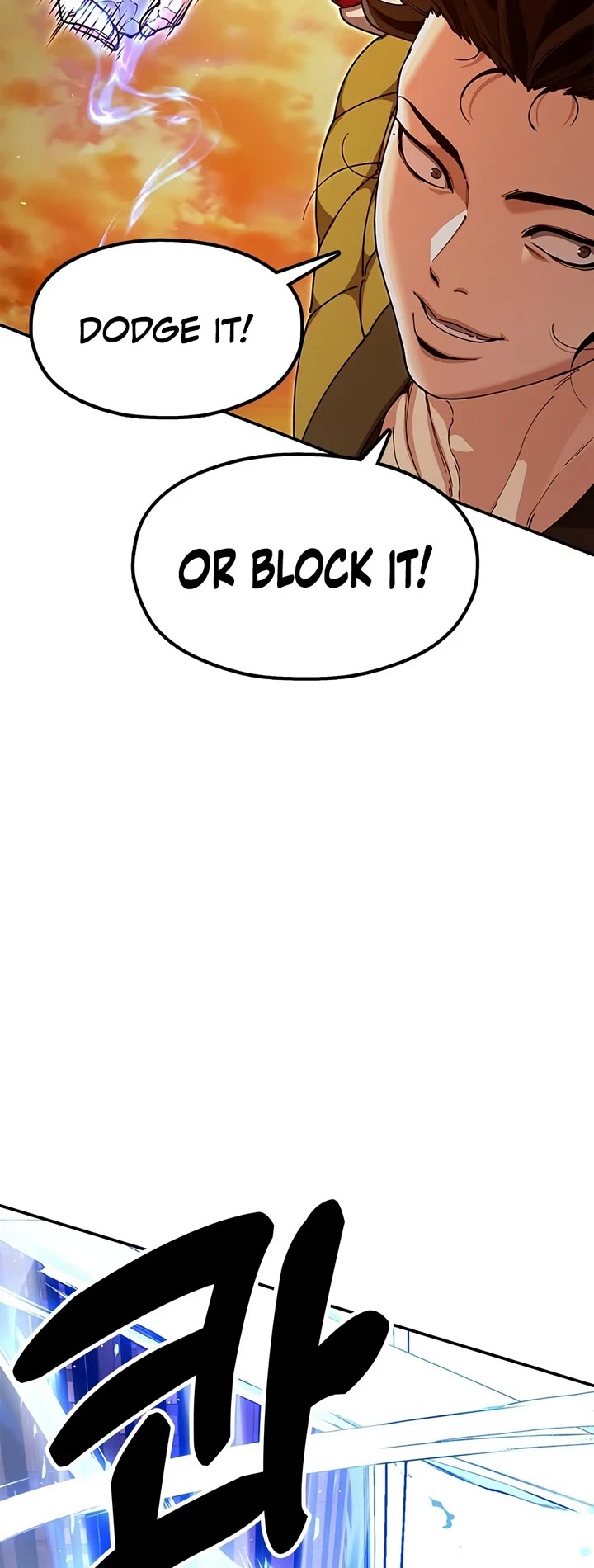 Chronicles of the Lazy Sovereign chapter 49 page 37