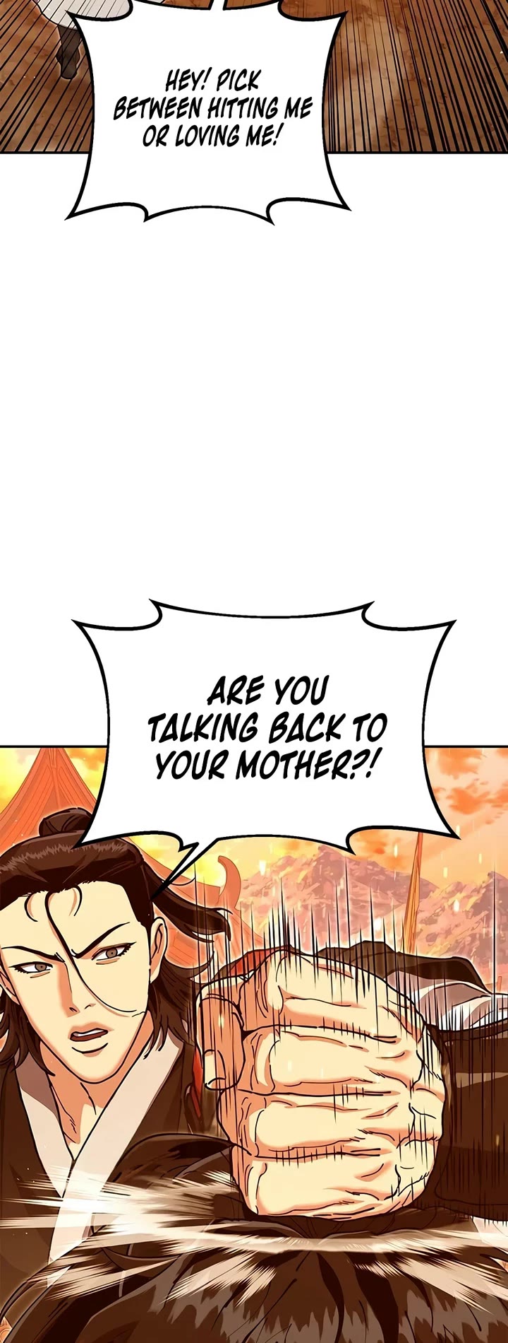 Chronicles of the Lazy Sovereign chapter 49 page 59