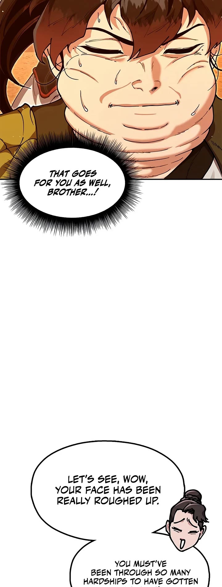 Chronicles of the Lazy Sovereign chapter 49 page 60