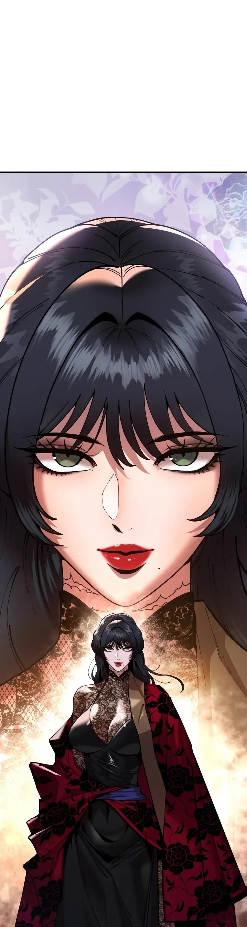 Chronicles of the Lazy Sovereign chapter 5 page 18