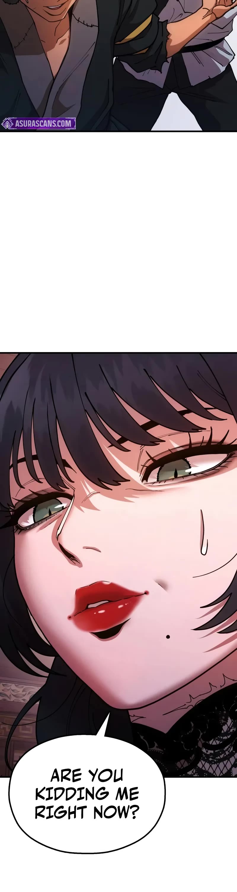 Chronicles of the Lazy Sovereign chapter 5 page 23