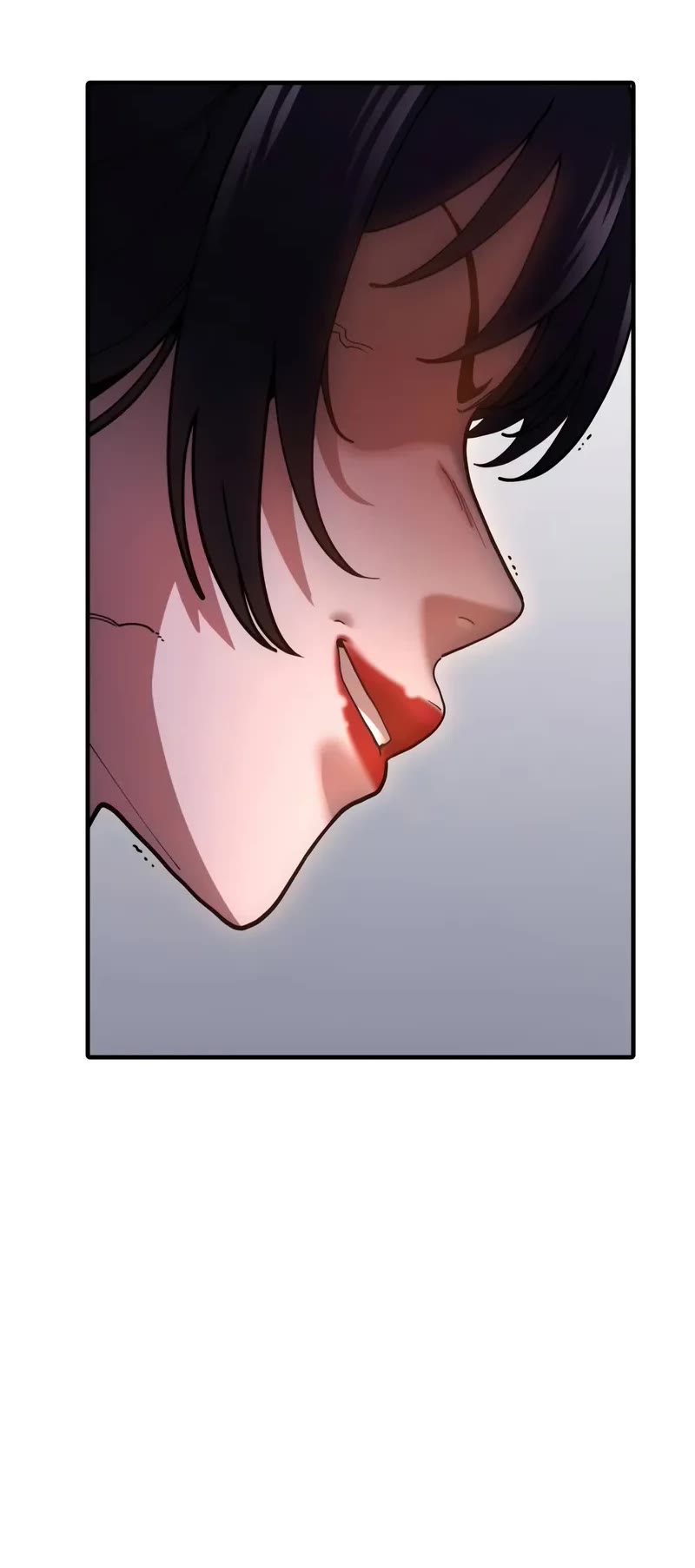 Chronicles of the Lazy Sovereign chapter 5 page 30